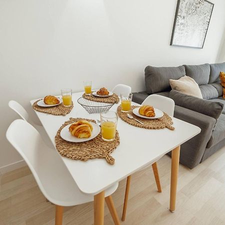 Santa Catarina Apartment By Hosty Porto Eksteriør billede