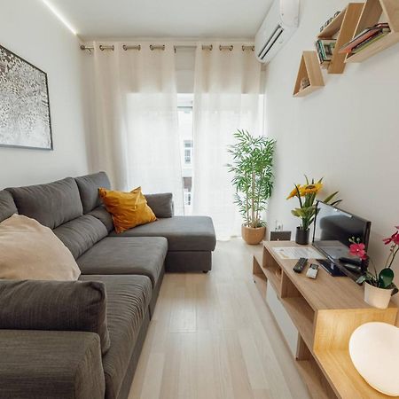 Santa Catarina Apartment By Hosty Porto Eksteriør billede
